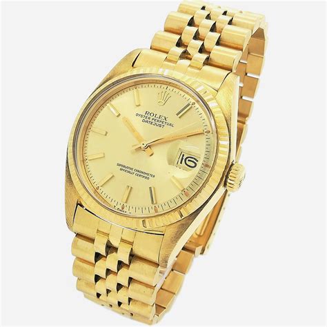 reloj rolex hombre usados|reloj Rolex precio original.